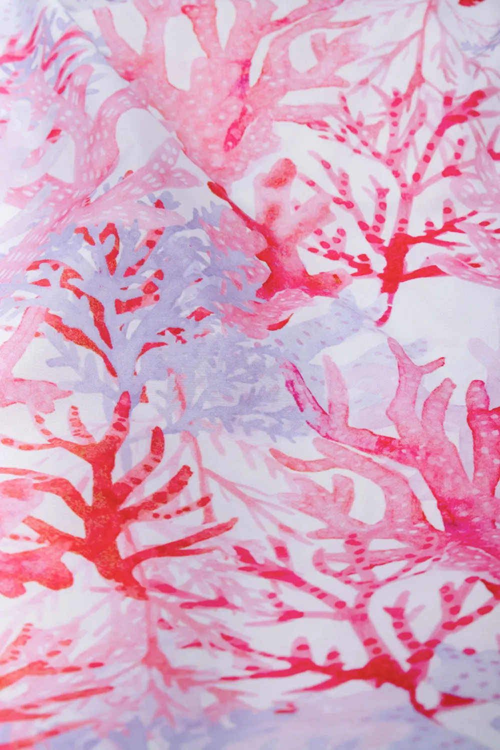 Coral | Medium