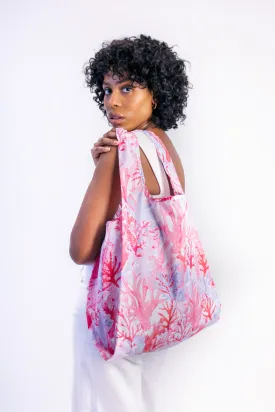 Coral | Medium