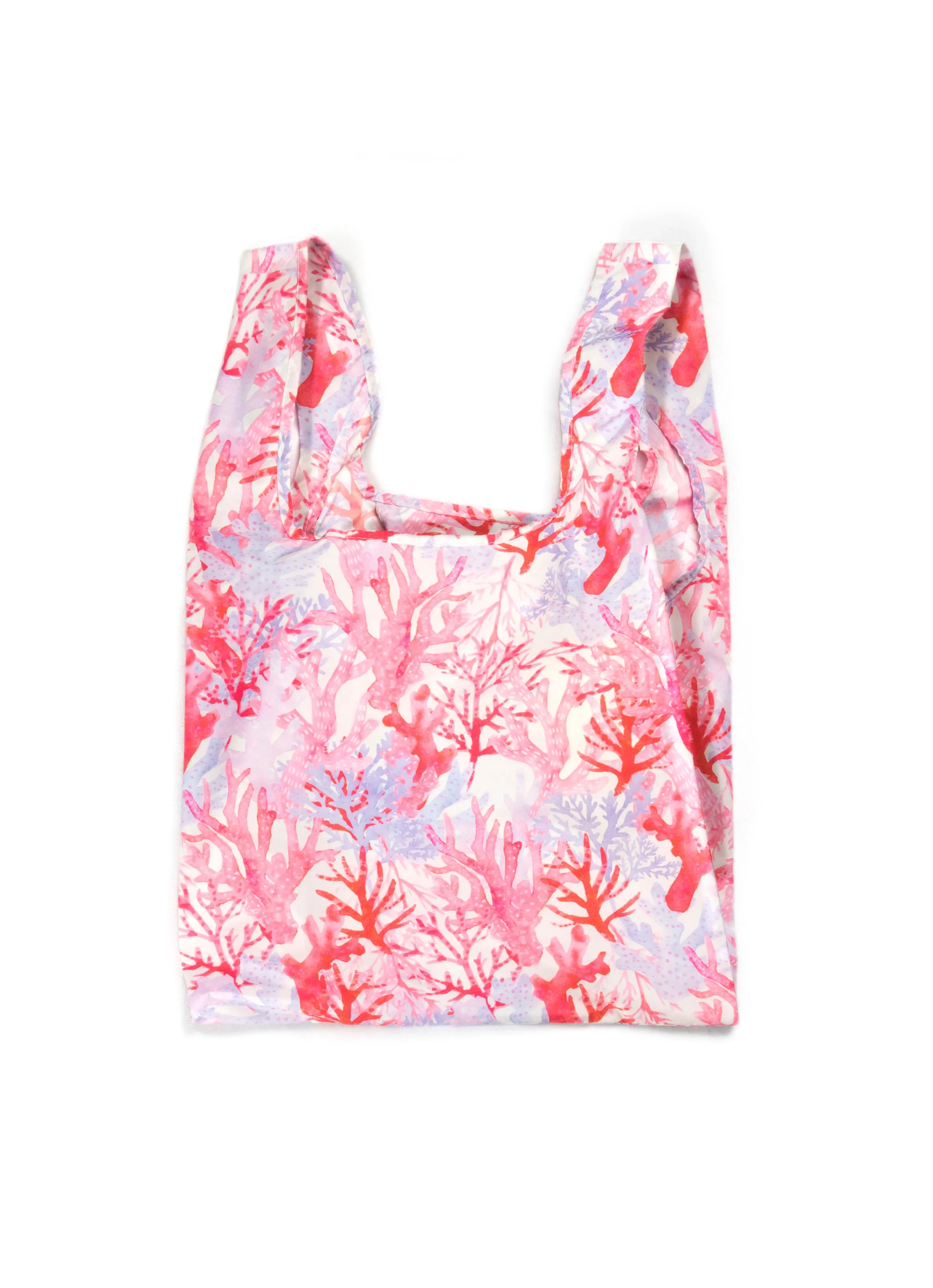 Coral | Medium