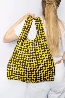 Dogtooth | Medium Dogtooth | Medium