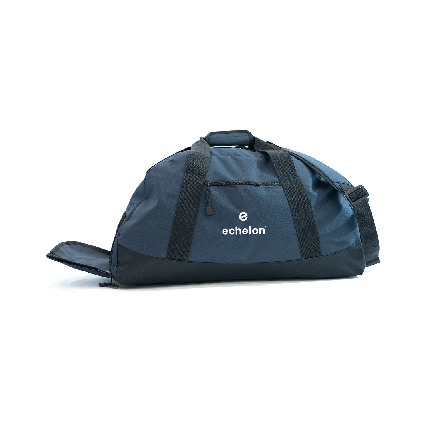 Echelon Large Duffel Bag