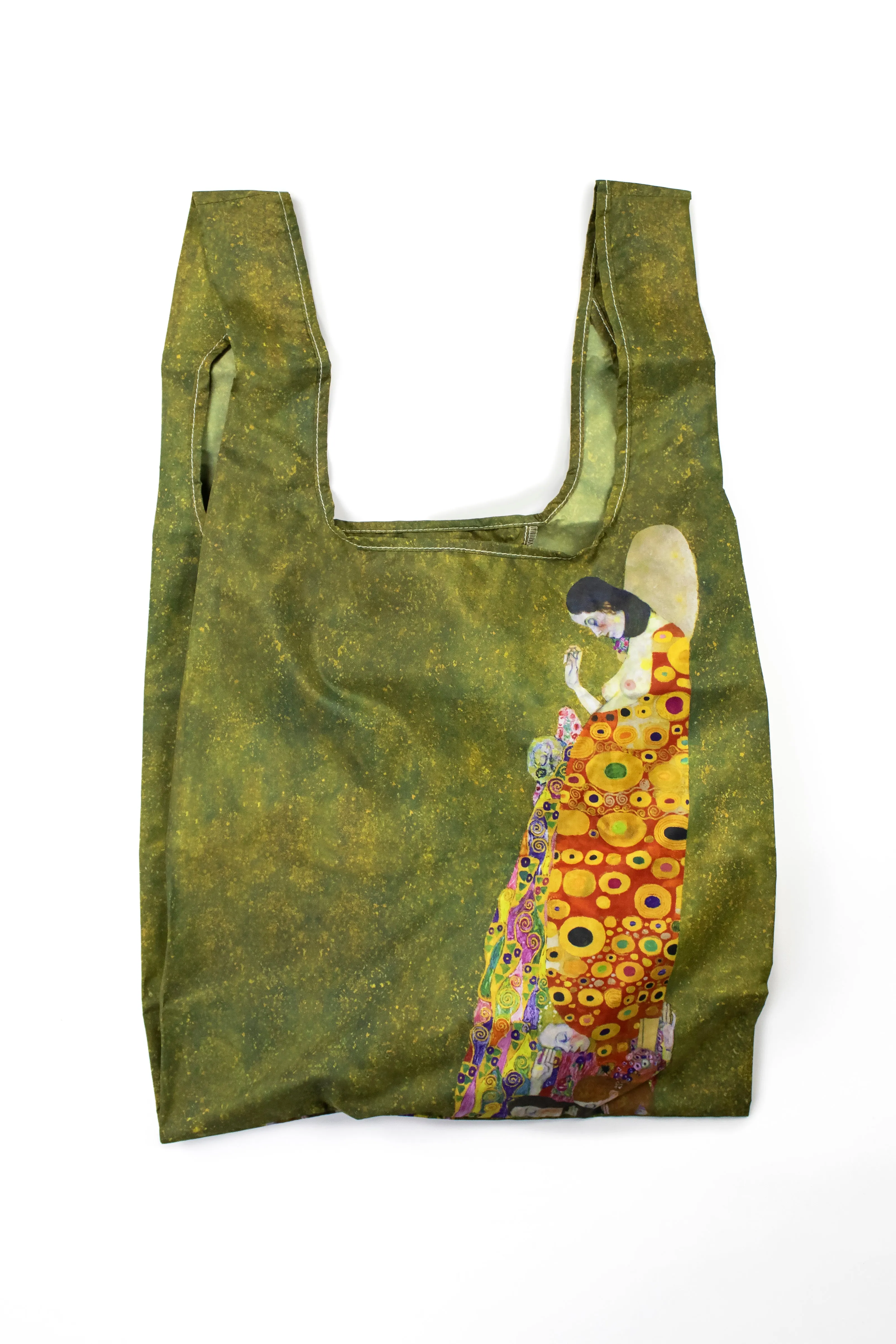 Klimt | Hope II