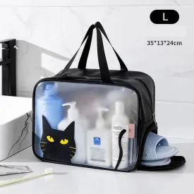 Multi Purpose Storage Bag5447-Cat Multi Purpose Storage Bag5447-Cat