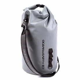 Ocean & Earth 35 Litre Wetsuit Bag Ocean & Earth 35 Litre Wetsuit Bag