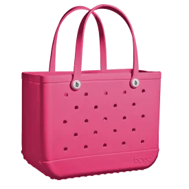 Original Bogg® Bag - WATERMELON