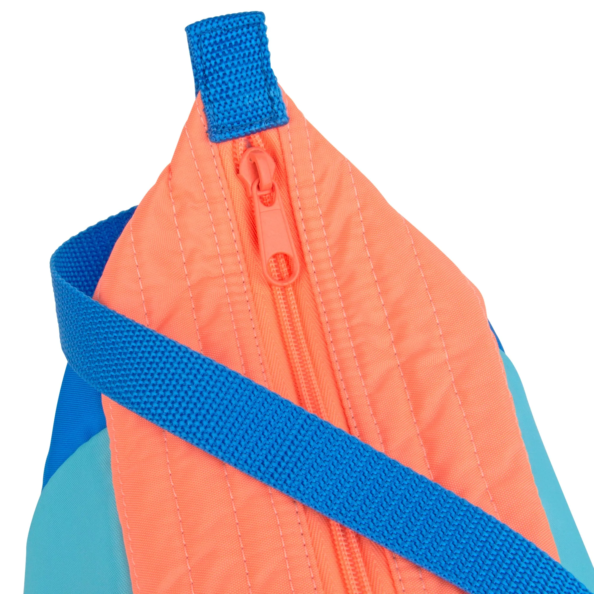 Polar Cooler Bag