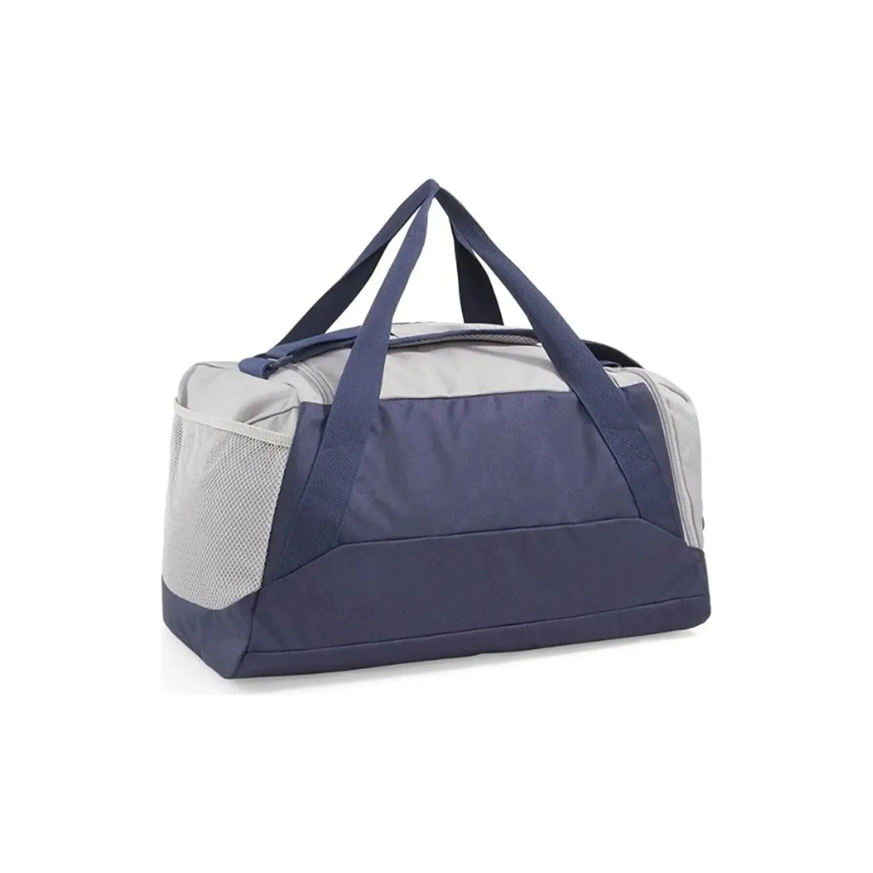 Puma Fundamentals Sports Bag