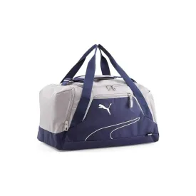 Puma Fundamentals Sports Bag