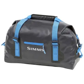 Simms Dry Creek Duffel L - 200L