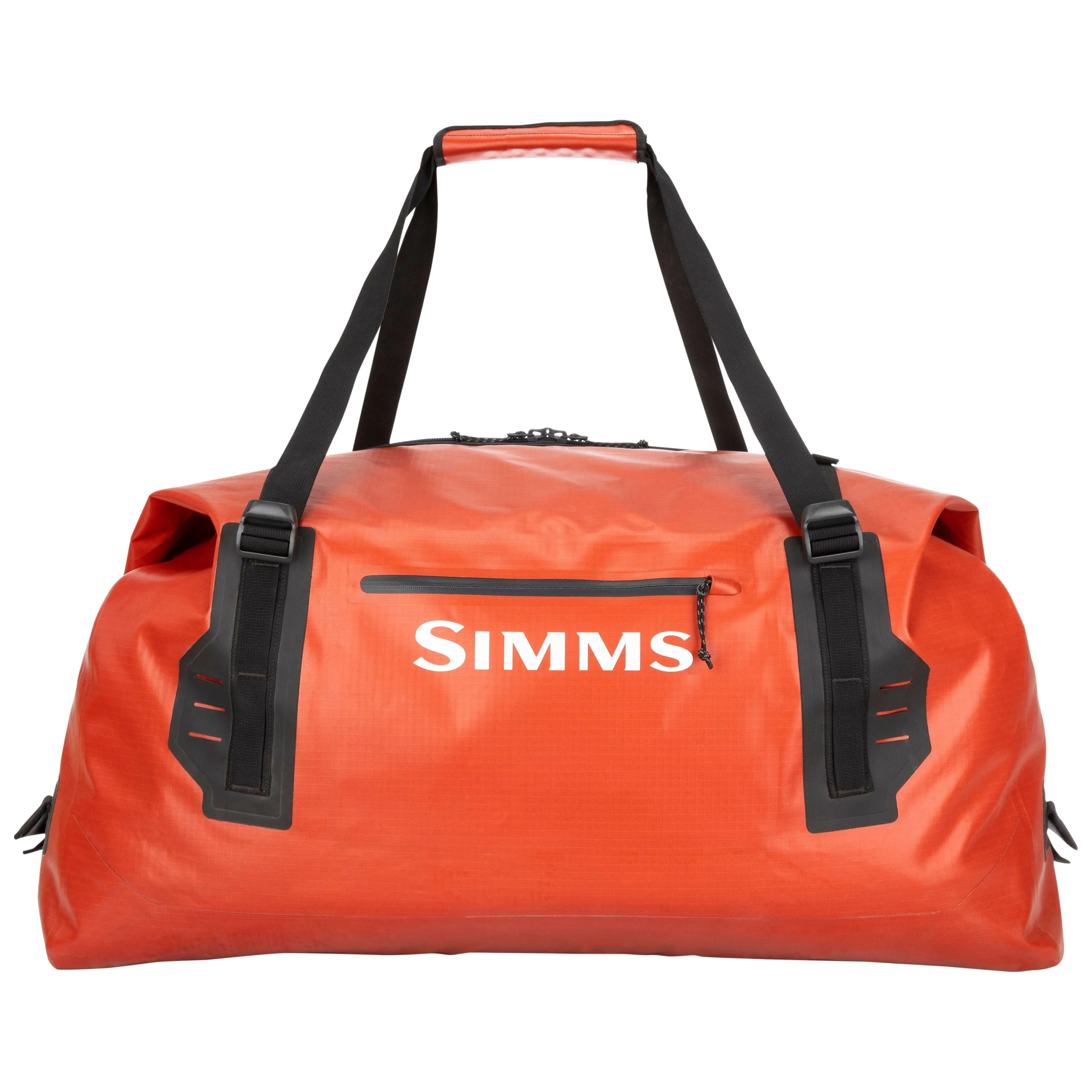 Simms Dry Creek Duffel L - 200L