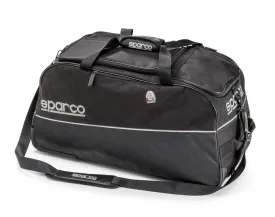 Sparco Planet Bag