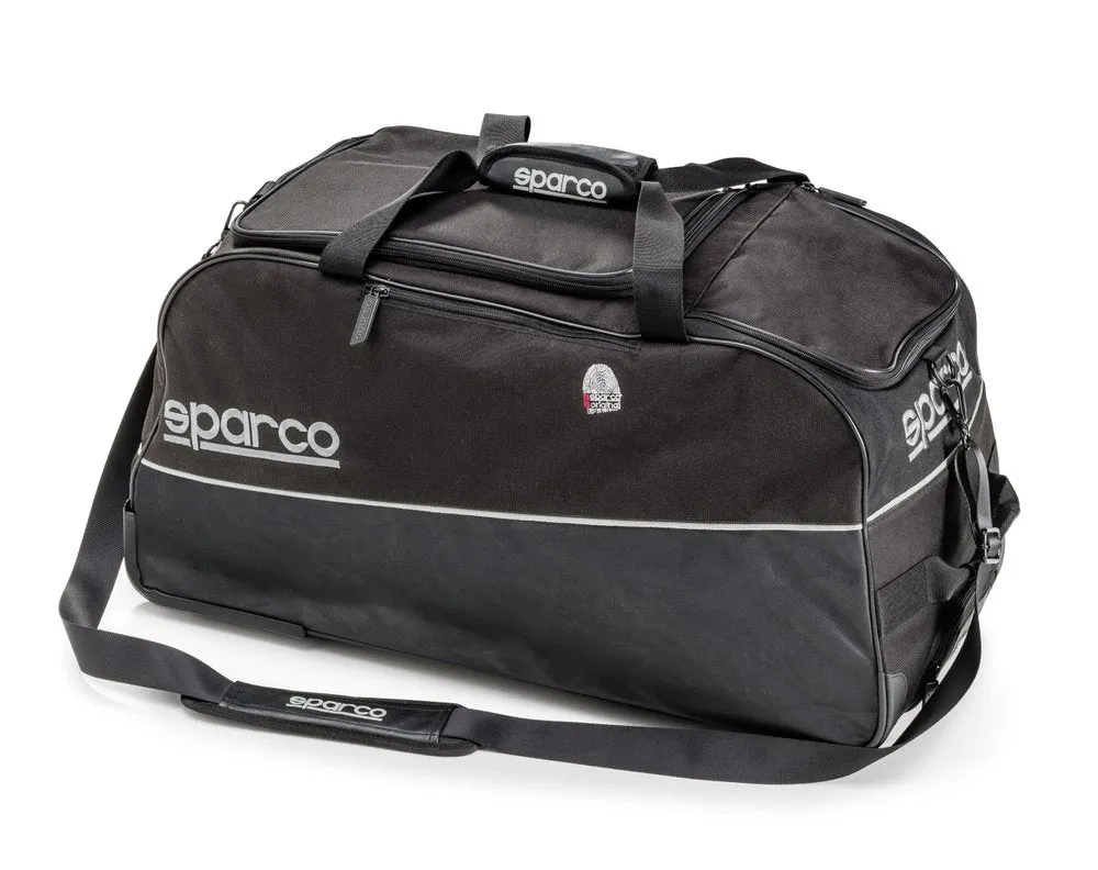 Sparco Planet Bag